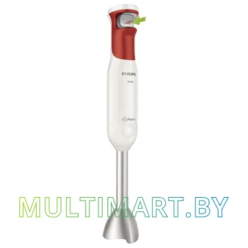Погружной блендер Philips HR2645/70 картинка 3